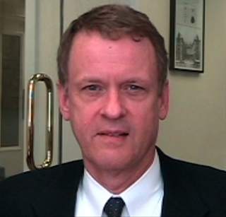 ejsimmons